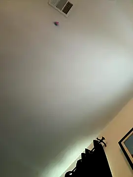 itsthecatchh online show from 10.19.25