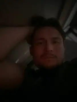 itsthecatchh online show from 02.03.26