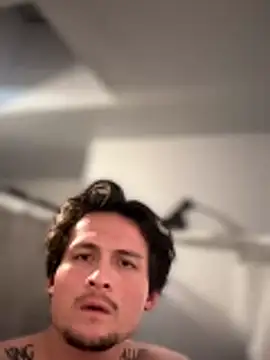 itsthecatchh online show from 04.24.26