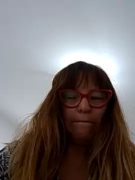 Snapshot of Rebecageisha chatting on 10.08.25 Rebecageisha online show from 10.08.25