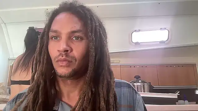 Monk and Mia online show from 10.18.25