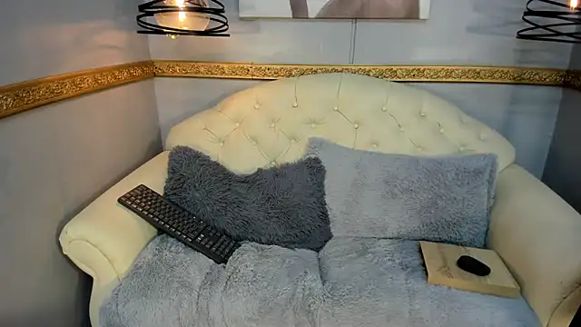 Sammy Millers online show from 12.14.25