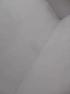 misteriosabb000 online show from 10.02.25