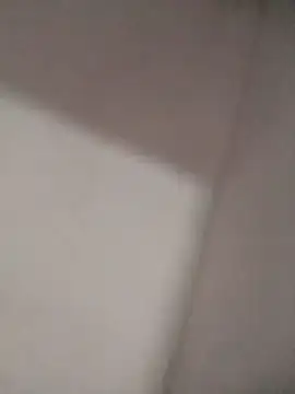 misteriosabb000 online show from 11.02.25