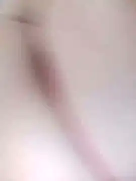 misteriosabb000 online show from 12.20.25