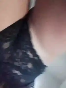 misteriosabb000 online show from 03.28.26