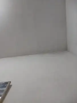 misteriosabb000 online show from 03.30.26