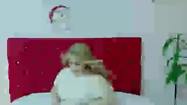 Aisha-Smith69 online show from 11.23.25