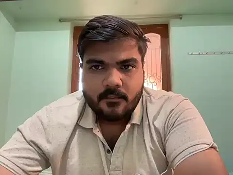 Romeo Sam2 online show from 11.08.25