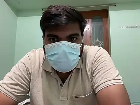 Romeo Sam2 online show from 11.15.25