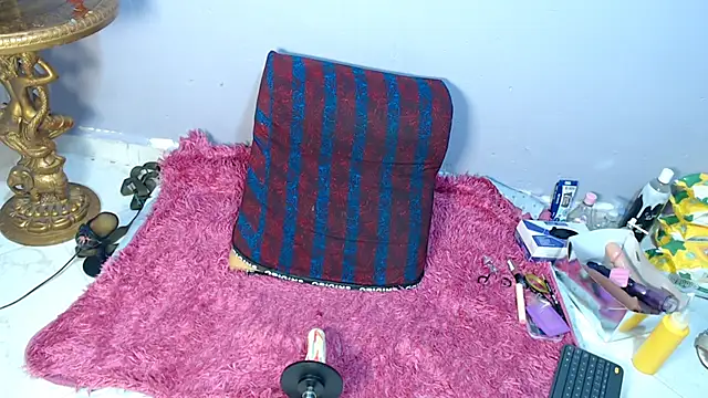 Snapshot of codorniz2025 chatting on 04.06.26 codorniz2025 online show from 04.06.26