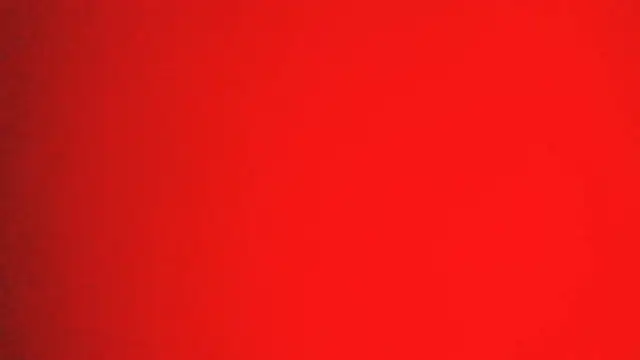 Mila Leon online show from 12.21.25