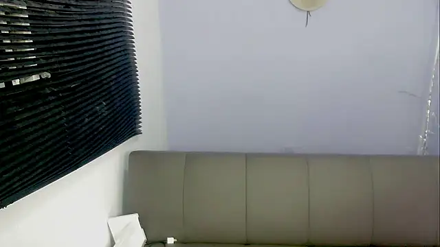 Dodgers 8 online show from 10.21.25