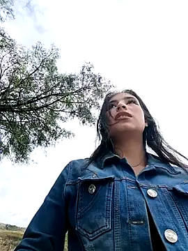 vanesa reyes 21 online show from 10.03.25