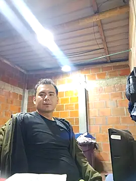 SHIHTZU07 online show from 10.05.25
