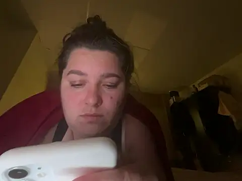 Snapshot of red_mini_fox chatting on 04.03.26 red mini fox online show from 04.03.26