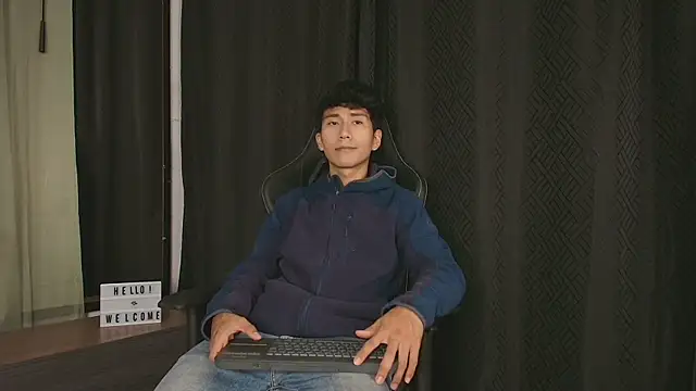 Mike Duff online show from 11.09.25