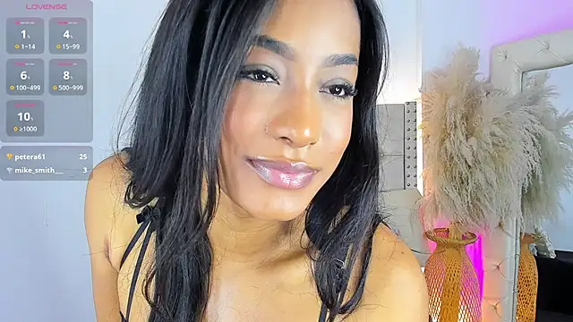 mia juicy  online show from 09.28.25