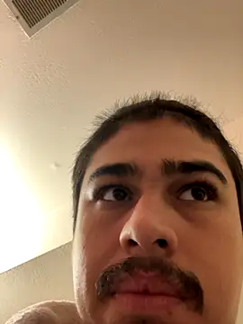 Snapshot of Carmeldrop chatting on 09.30.25 Carmeldrop online show from 09.30.25