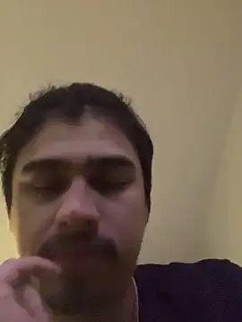 Snapshot of Carmeldrop chatting on 10.31.25 Carmeldrop online show from 10.31.25