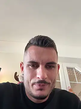 Snapshot of WildFlame2525 chatting on 11.09.25 WildFlame2525 online show from 11.09.25