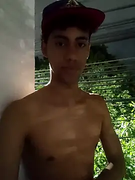 The boy good online show from 10.01.25