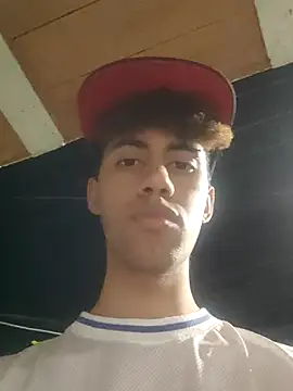 The boy good online show from 10.02.25