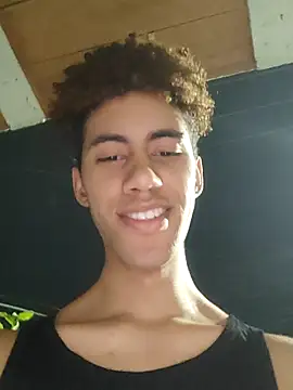 The boy good online show from 10.04.25