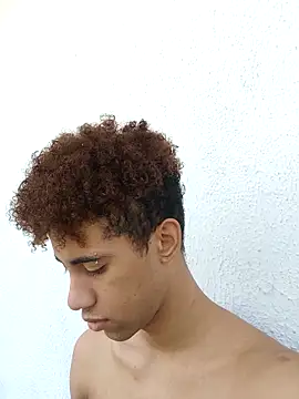 The boy good online show from 10.04.25