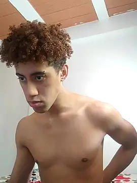 The boy good online show from 10.06.25