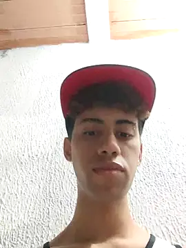 The boy good online show from 10.09.25