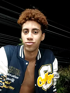 The boy good online show from 10.10.25