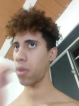 The boy good online show from 10.17.25