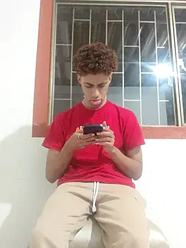 The boy good online show from 11.12.25