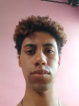 Snapshot of The_boy_good chatting on 02.27.26 The boy good online show from 02.27.26