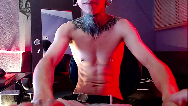 Kuregari xs online show from 09.29.25