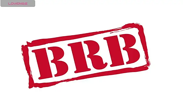 Kuregari xs online show from 10.19.25