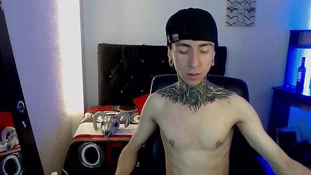 Kuregari xs online show from 10.20.25