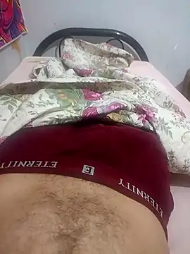 ahhhhhmmmmedx23 online show from 10.16.25