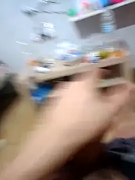 ahhhhhmmmmedx23 online show from 11.22.25