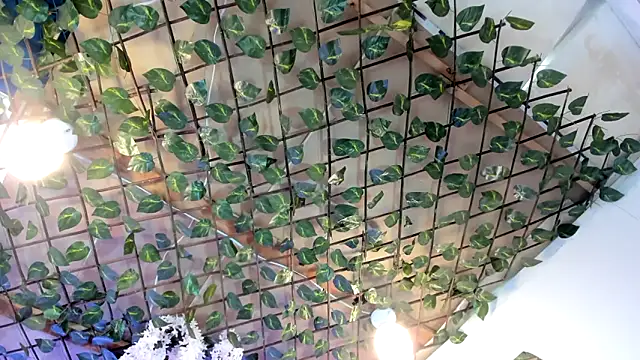 Snapshot of Spicymixxx06 chatting on 10.06.25 Spicymixxx06 online show from 10.06.25