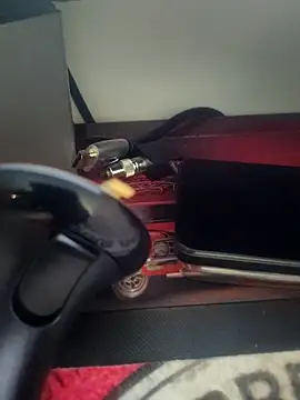 here2play 69 online show from 10.25.25