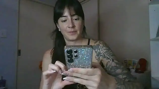 dandanbarr online show from 02.03.26