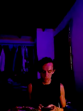 monroedelrey online show from 12.14.25