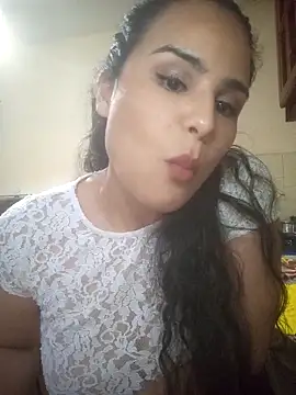 Arisbet333 online show from 10.09.25
