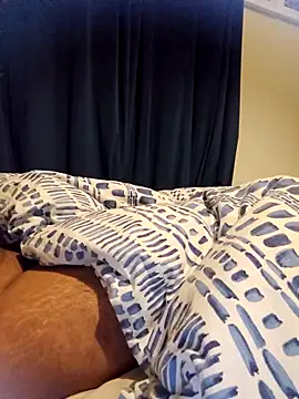 Hotboy-534 online show from 10.07.25