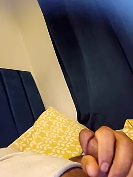 Hotboy-534 online show from 11.07.25