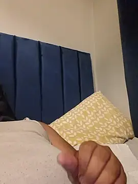 Hotboy-534 online show from 03.07.26