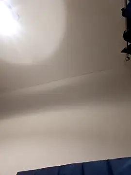 Hotboy-534 online show from 03.22.26