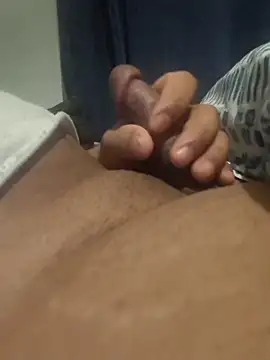 Hotboy-534 online show from 04.01.26